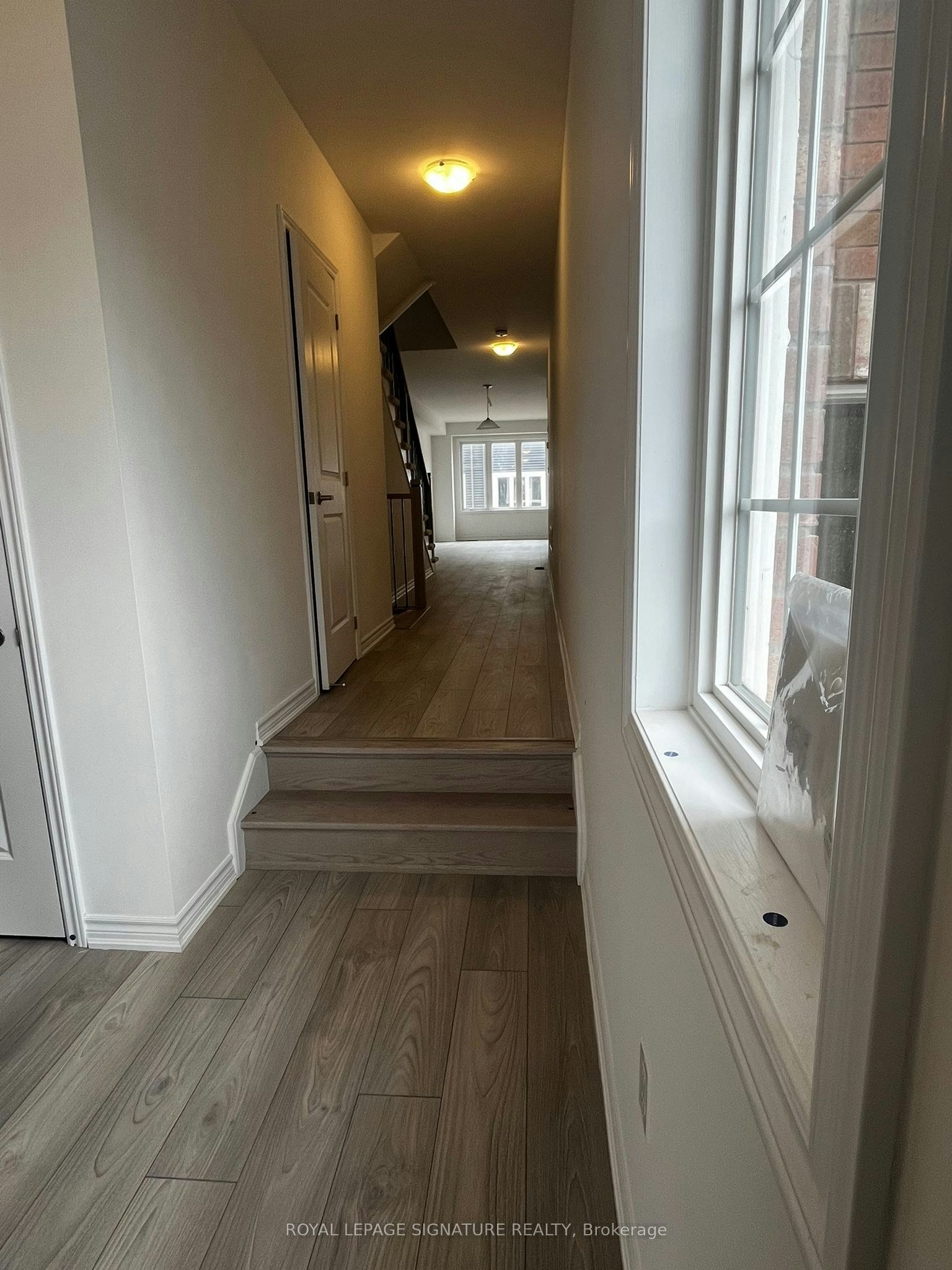 86 Brown Street, Erin, ON, N0B 1T0 - 3