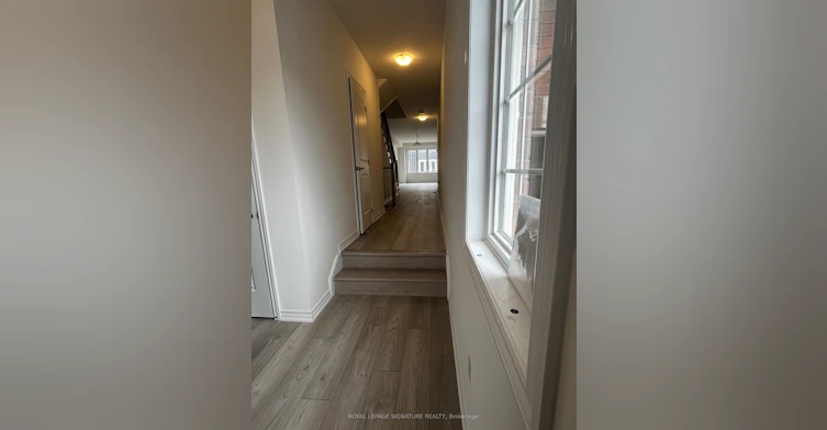 86 Brown Street, Erin, ON, N0B 1T0 - 3