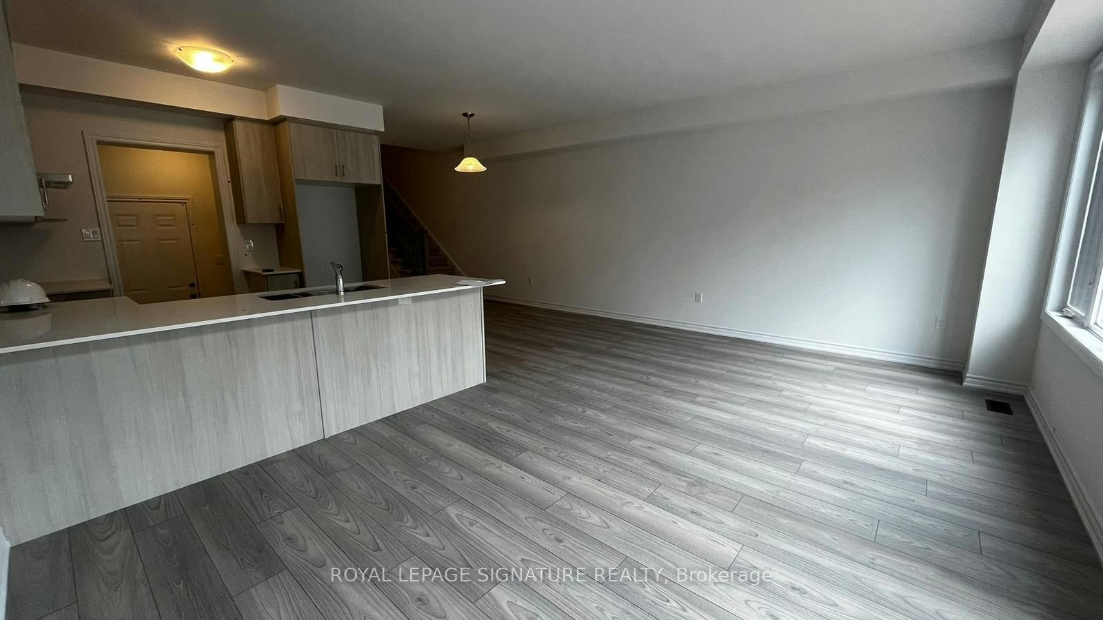 86 Brown Street, Erin, ON, N0B 1T0 - 5