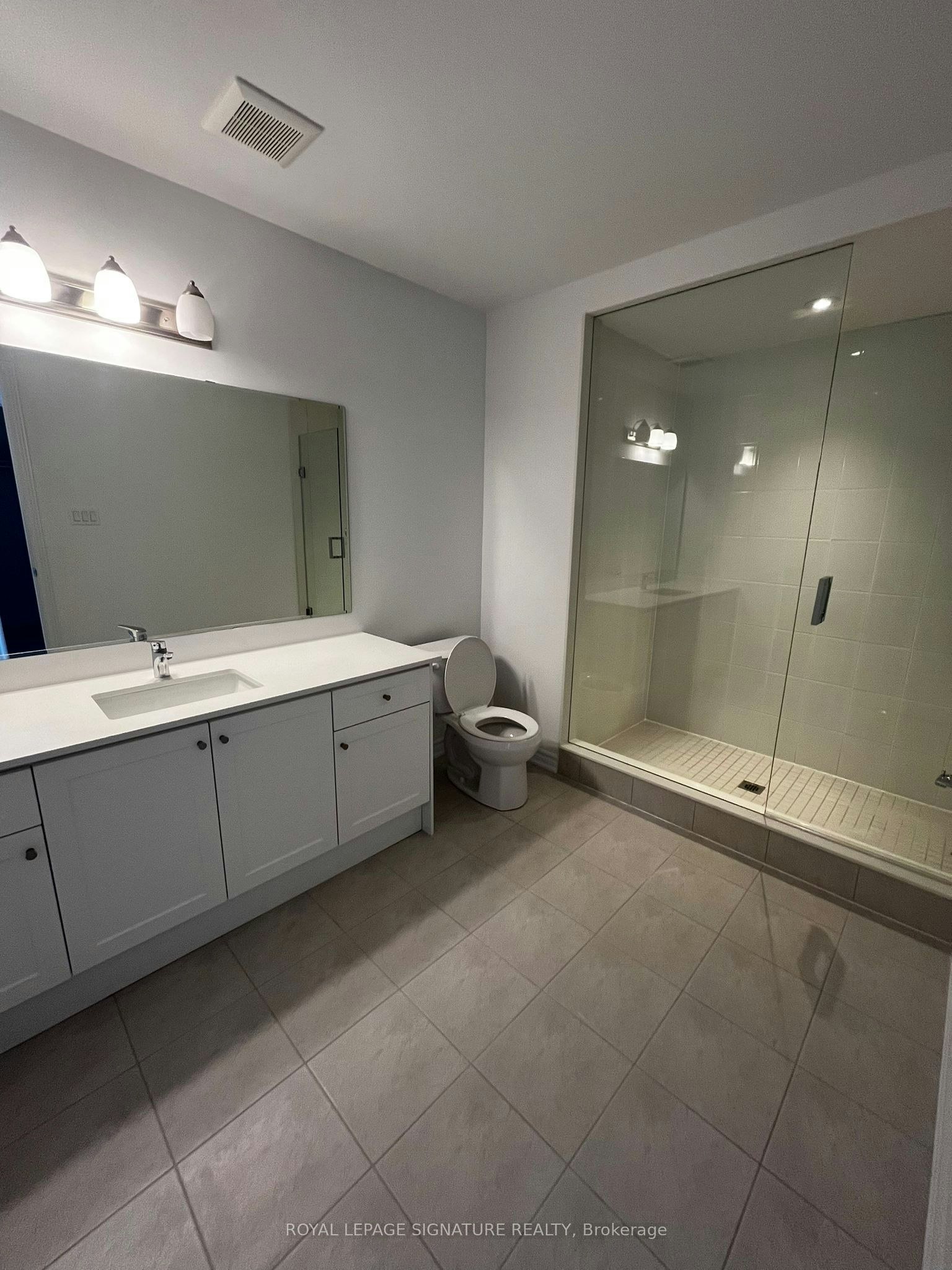 86 Brown Street, Erin, ON, N0B 1T0 - 23