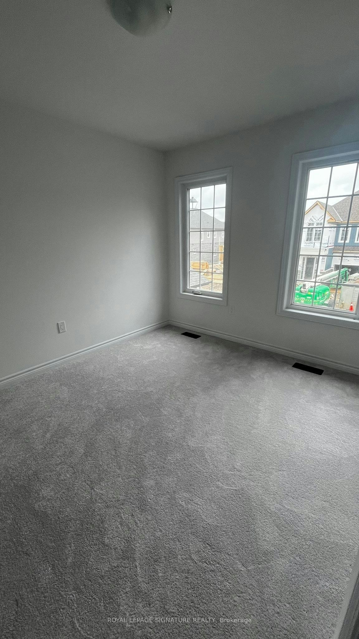86 Brown Street, Erin, ON, N0B 1T0 - 24