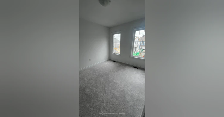 86 Brown Street, Erin, ON, N0B 1T0 - 24