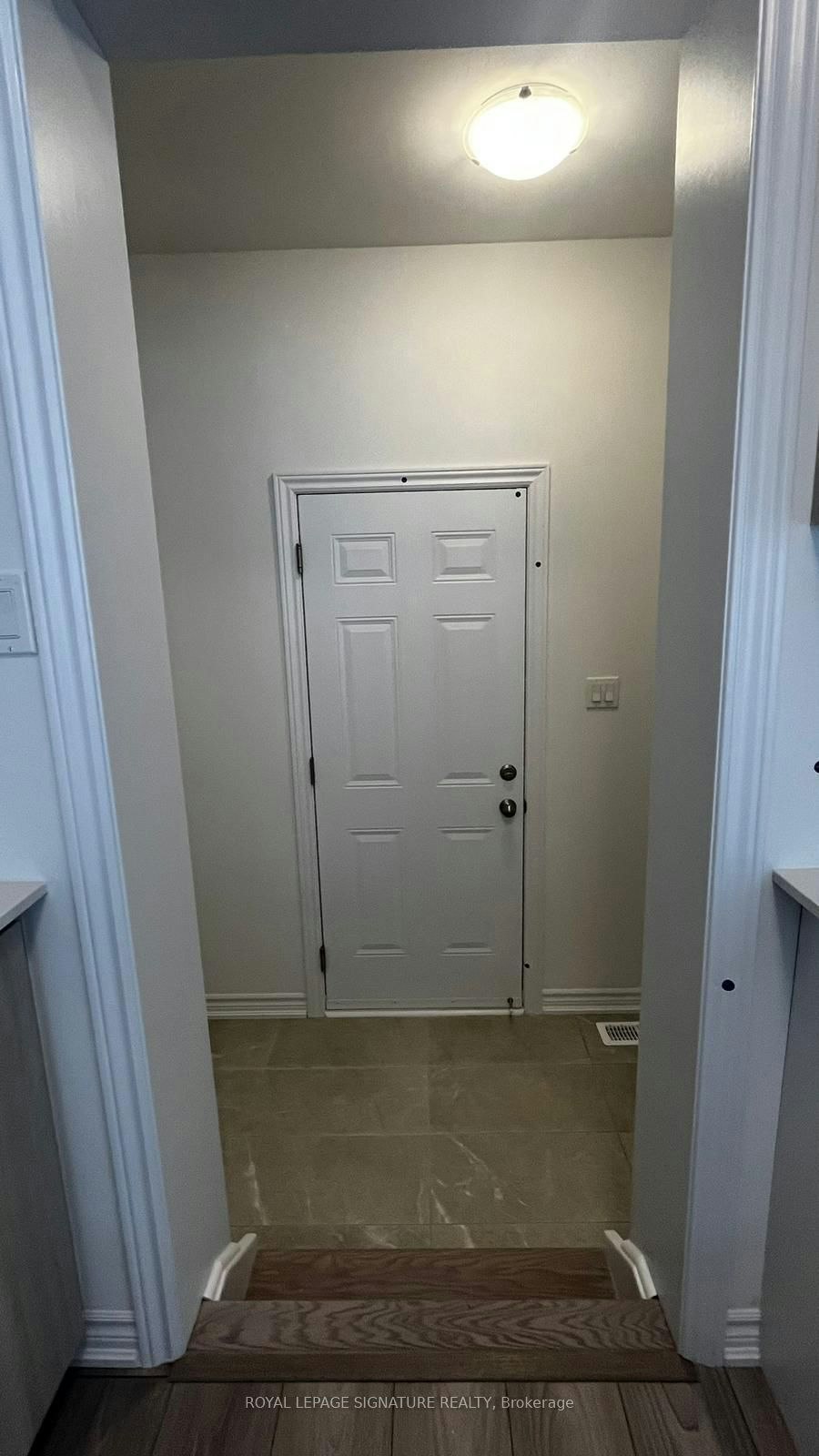 86 Brown Street, Erin, ON, N0B 1T0 - 10