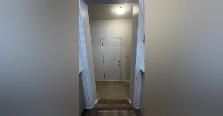86 Brown Street, Erin, ON, N0B 1T0 - 10