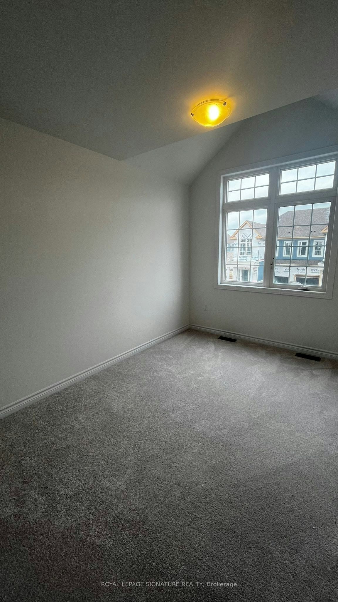86 Brown Street, Erin, ON, N0B 1T0 - 29