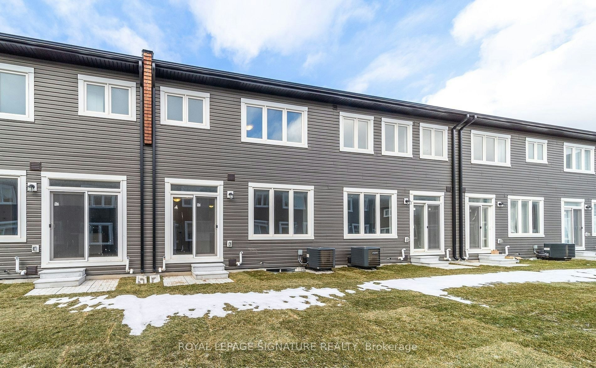 86 Brown Street, Erin, ON, N0B 1T0 - 42