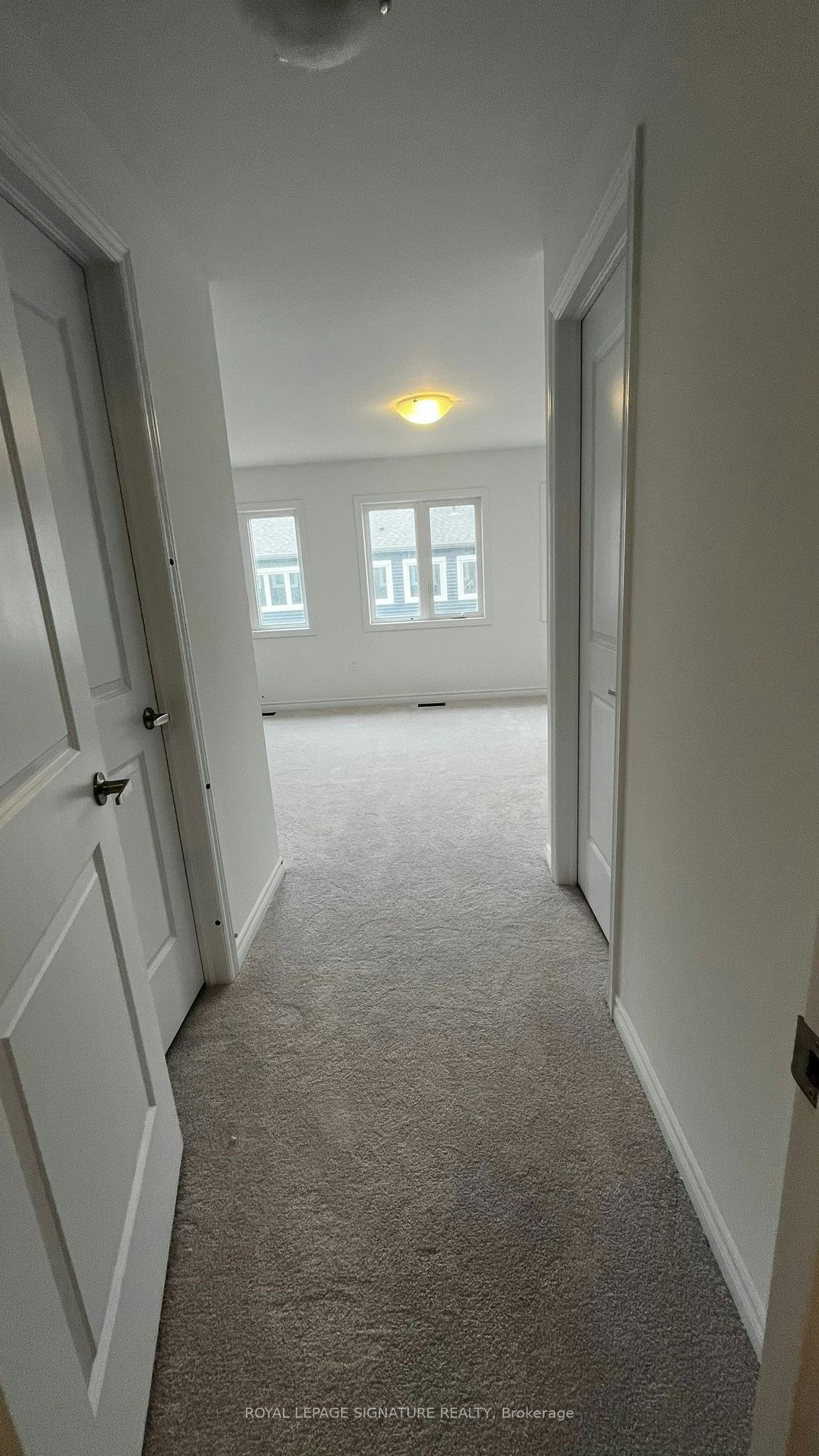 86 Brown Street, Erin, ON, N0B 1T0 - 19