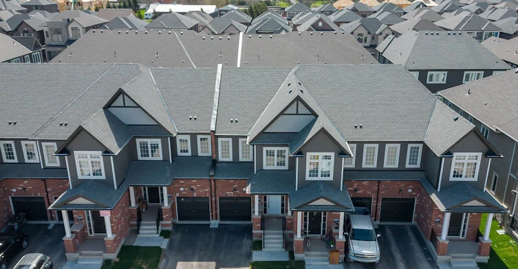 86 Brown Street, Erin, ON, N0B 1T0 - 2