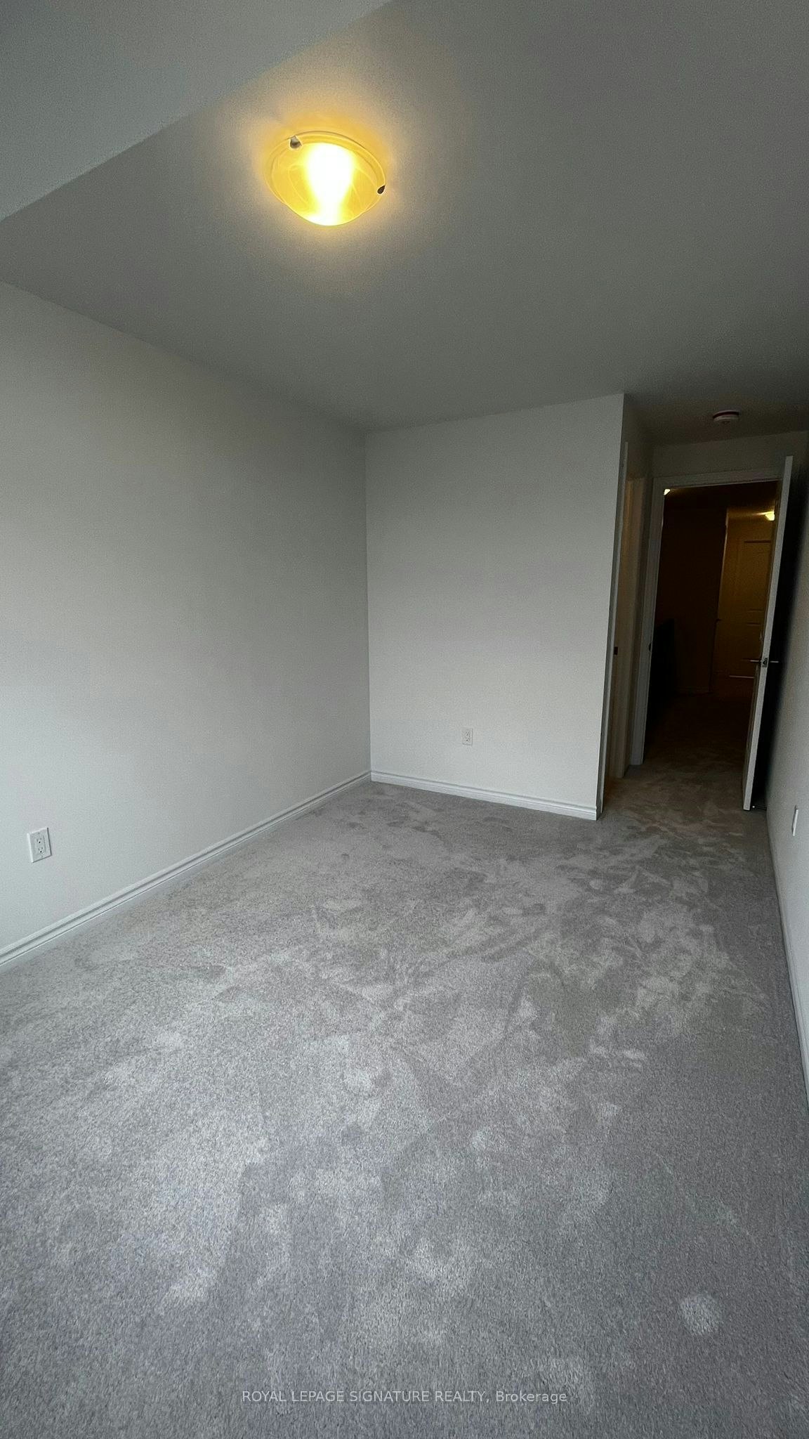 86 Brown Street, Erin, ON, N0B 1T0 - 30