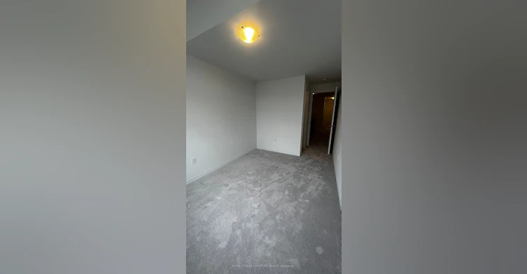 86 Brown Street, Erin, ON, N0B 1T0 - 30