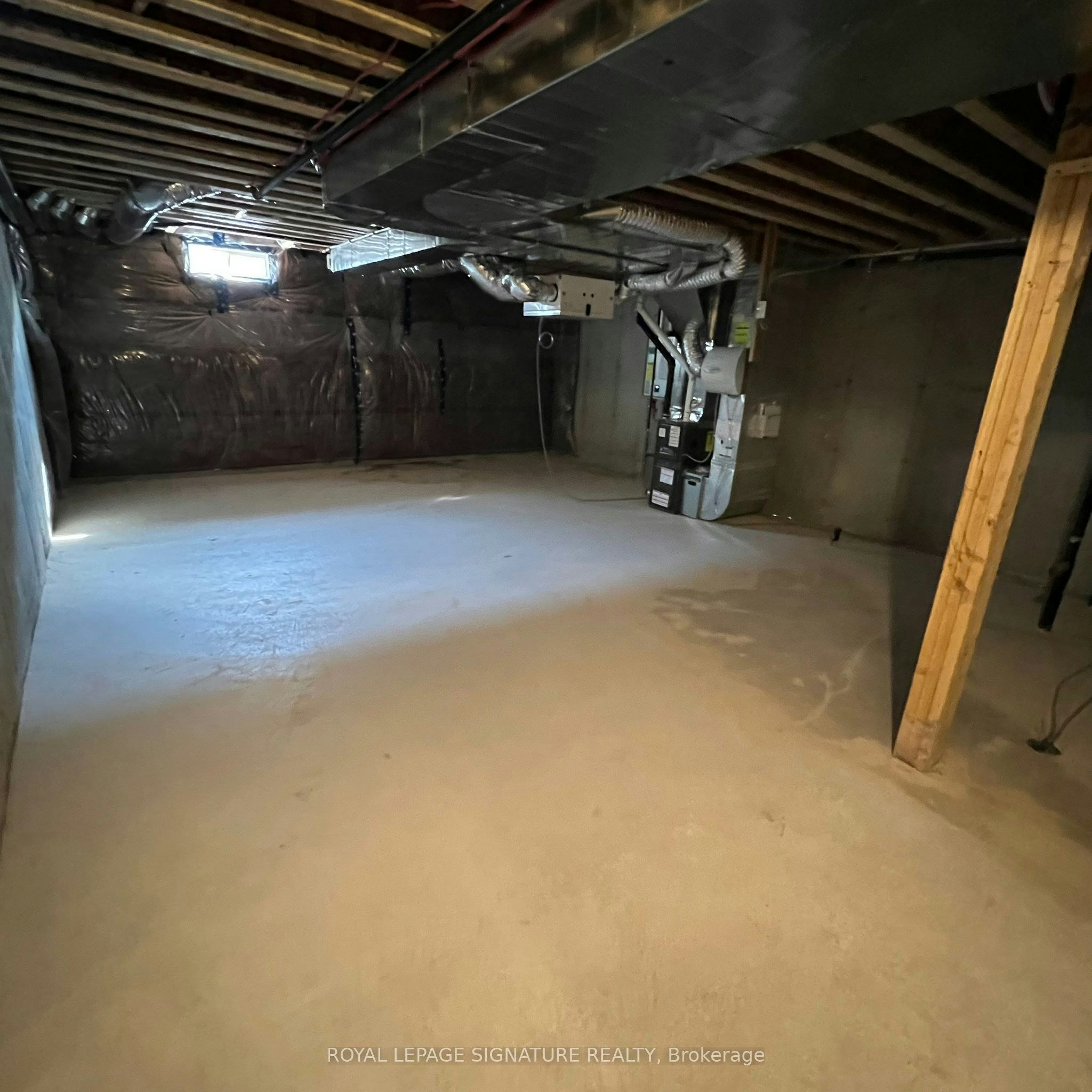 86 Brown Street, Erin, ON, N0B 1T0 - 34