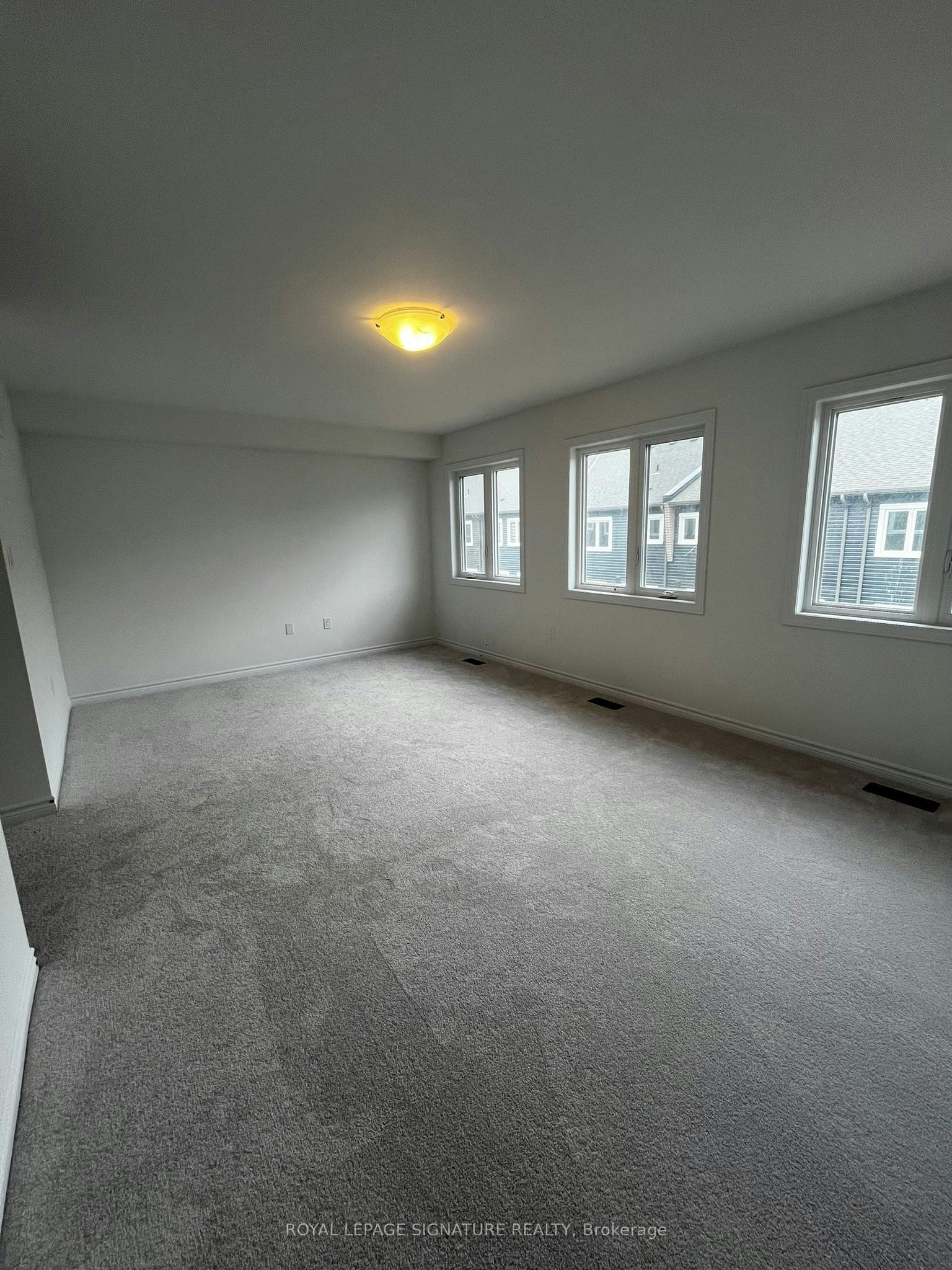 86 Brown Street, Erin, ON, N0B 1T0 - 18
