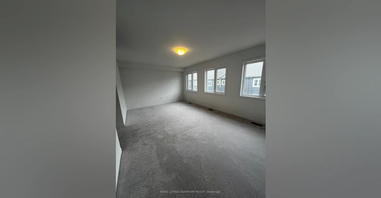 86 Brown Street, Erin, ON, N0B 1T0 - 18