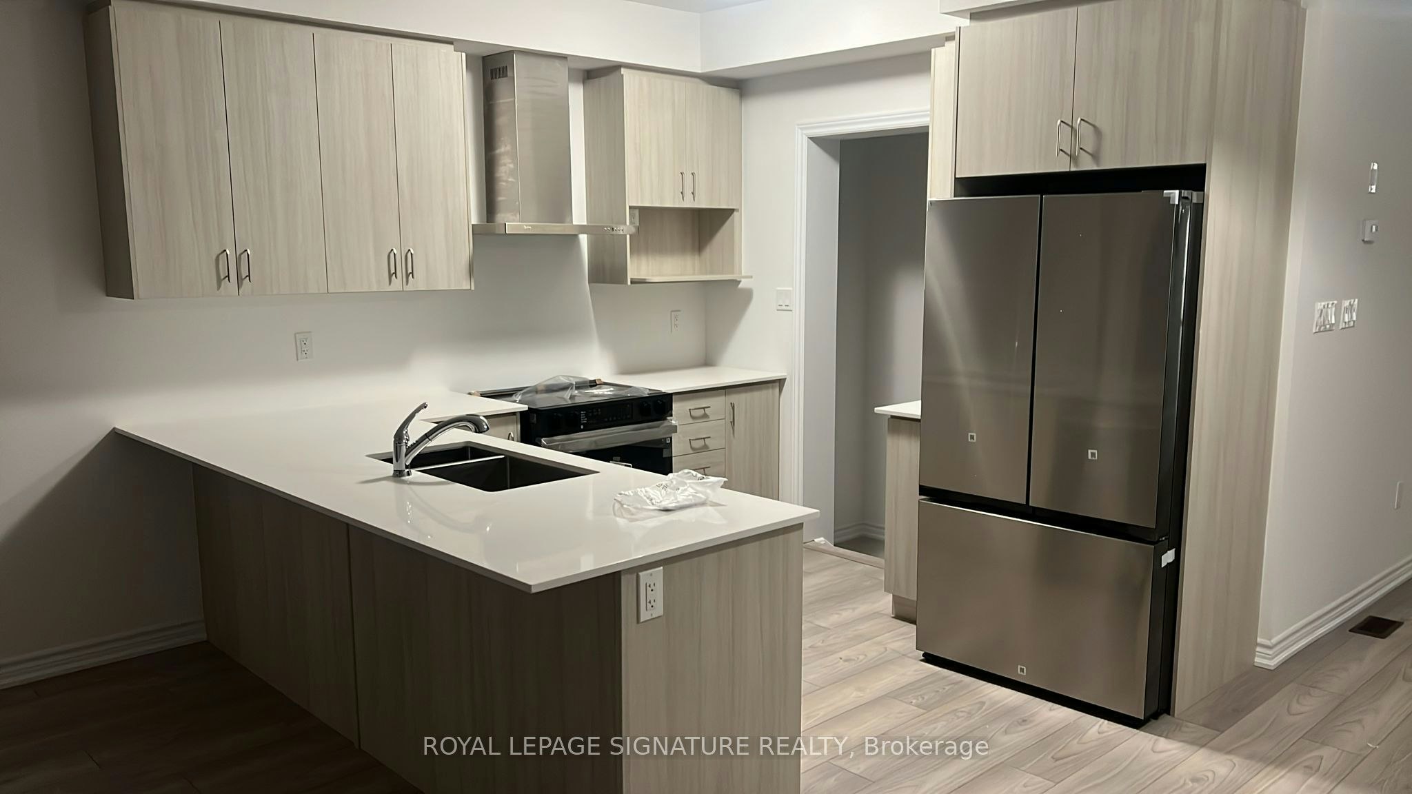 86 Brown Street, Erin, ON, N0B 1T0 - 7
