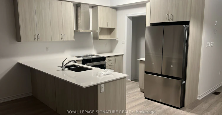 86 Brown Street, Erin, ON, N0B 1T0 - 7