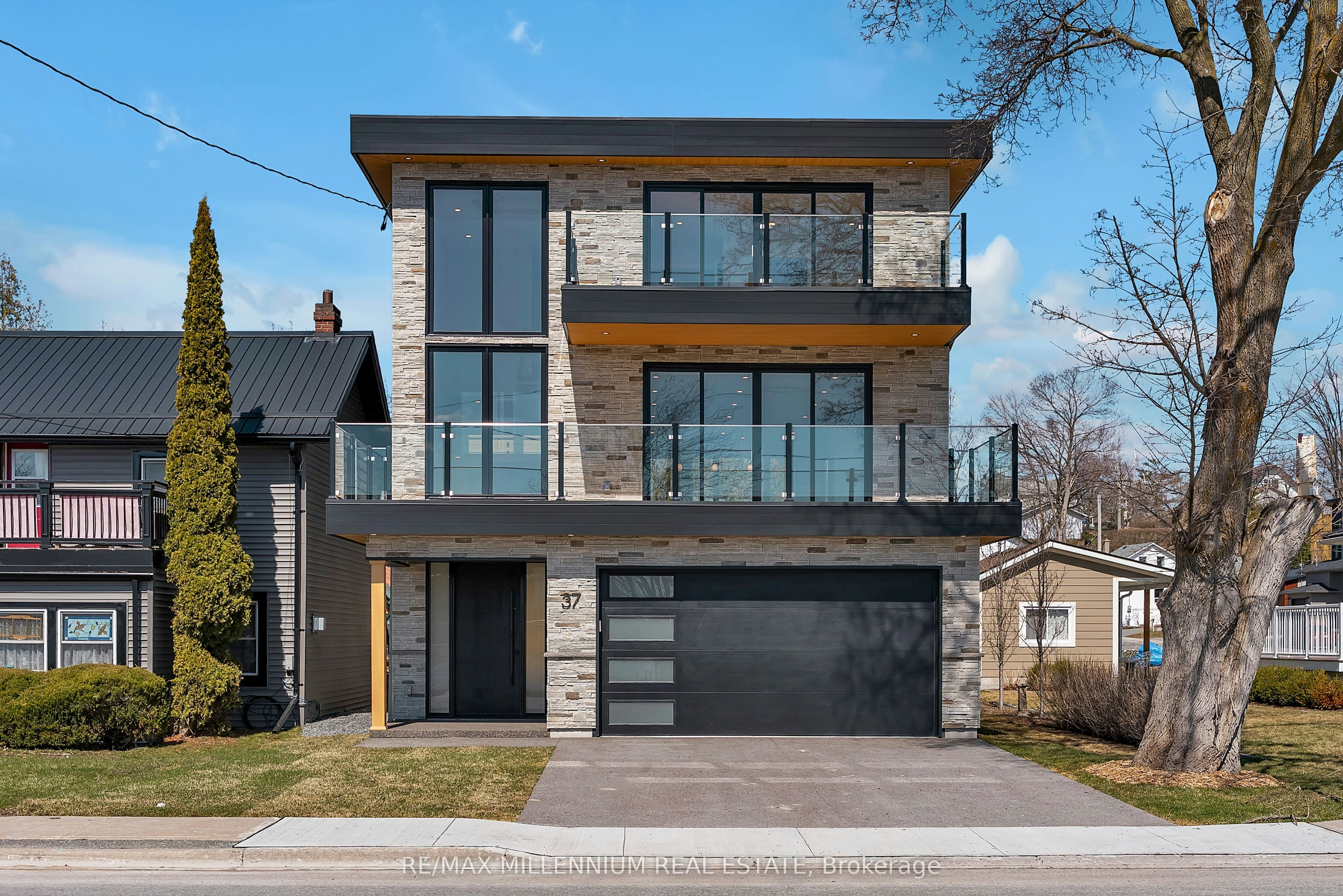 37 Front Street, Trent Hills, ON, K0L 1Y0