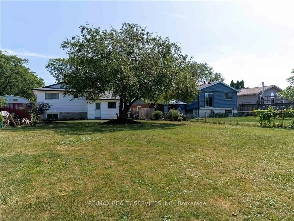 19 Ernest Street, St. Catharines, ON, L2N 6A6 - 28