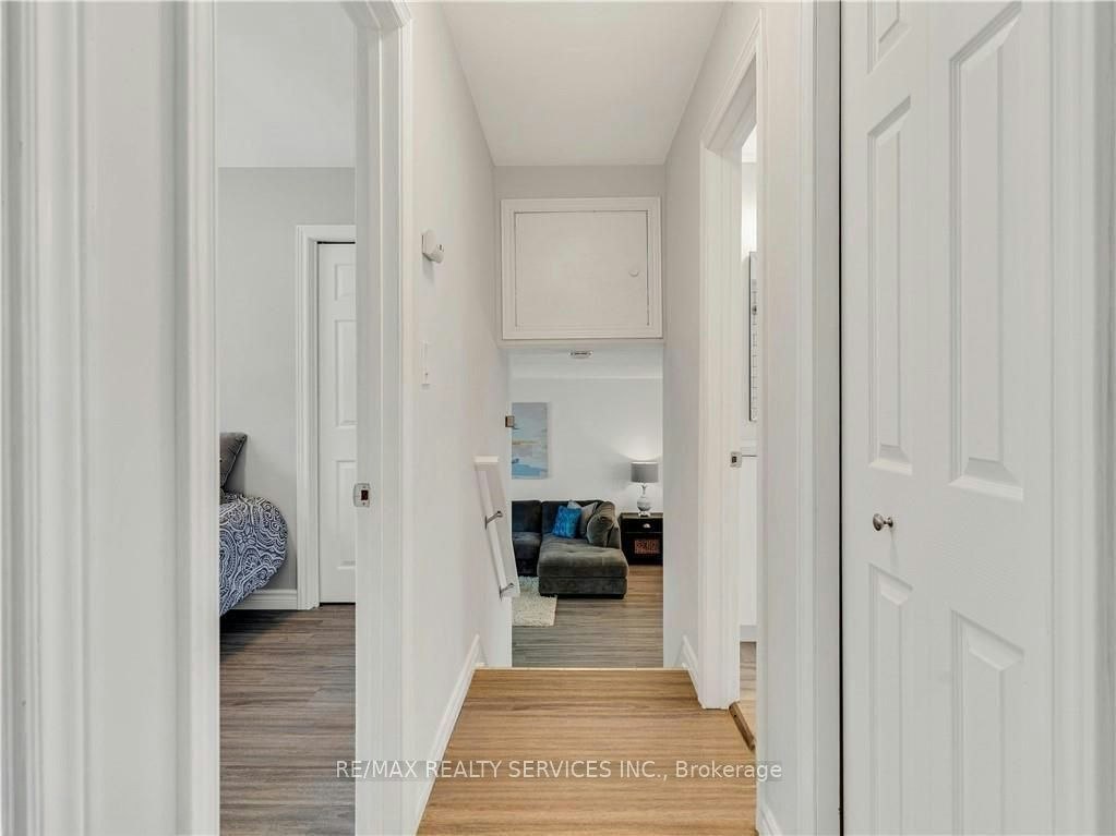 19 Ernest Street, St. Catharines, ON, L2N 6A6 - 14