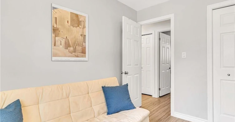 19 Ernest Street, St. Catharines, ON, L2N 6A6 - 15