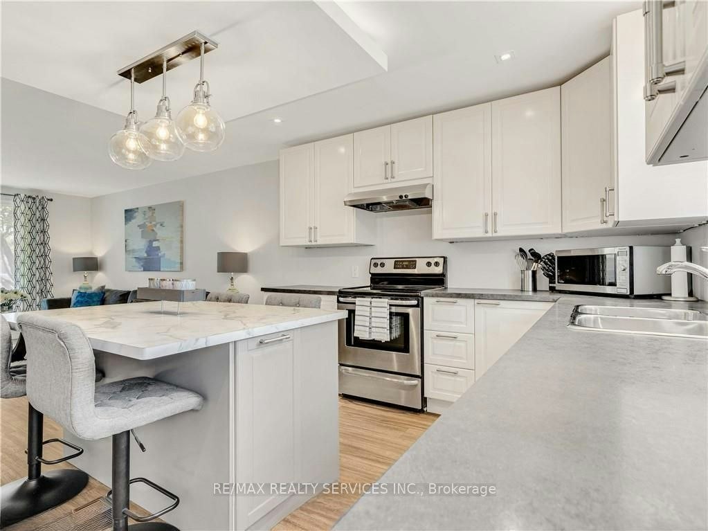 19 Ernest Street, St. Catharines, ON, L2N 6A6 - 12