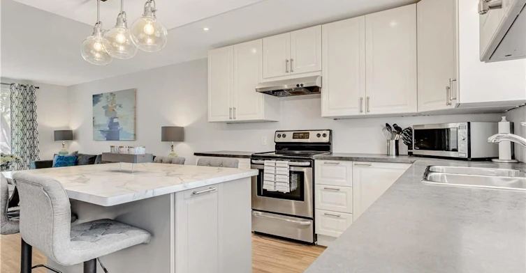 19 Ernest Street, St. Catharines, ON, L2N 6A6 - 12