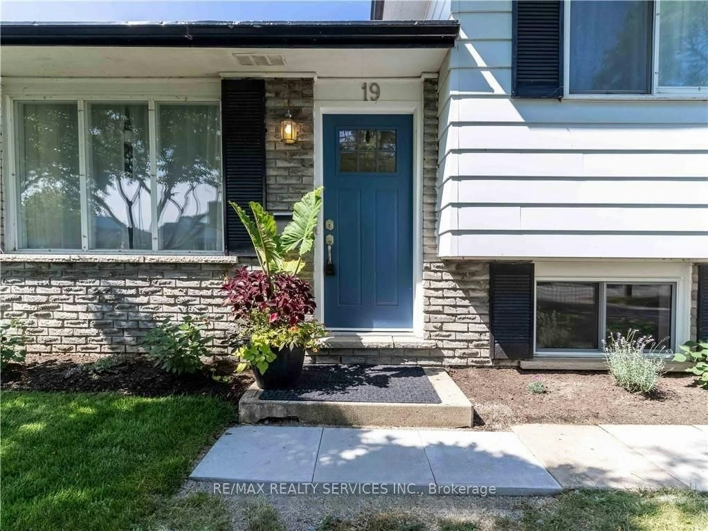 19 Ernest Street, St. Catharines, ON, L2N 6A6 - 4