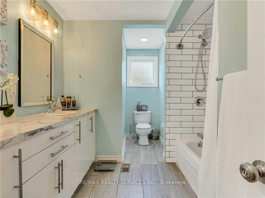 19 Ernest Street, St. Catharines, ON, L2N 6A6 - 22