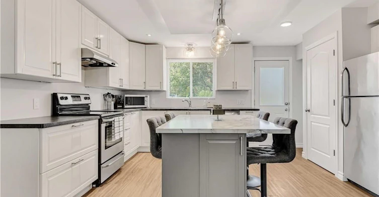 19 Ernest Street, St. Catharines, ON, L2N 6A6 - 11