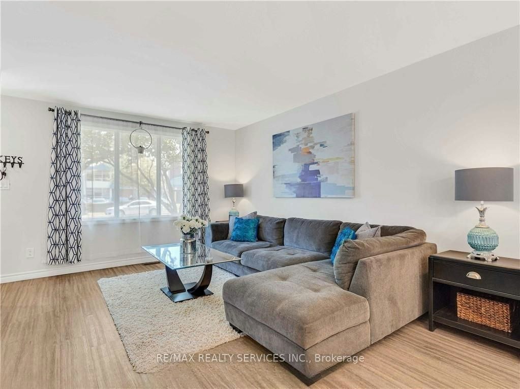 19 Ernest Street, St. Catharines, ON, L2N 6A6 - 9