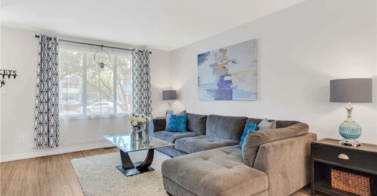 19 Ernest Street, St. Catharines, ON, L2N 6A6 - 9
