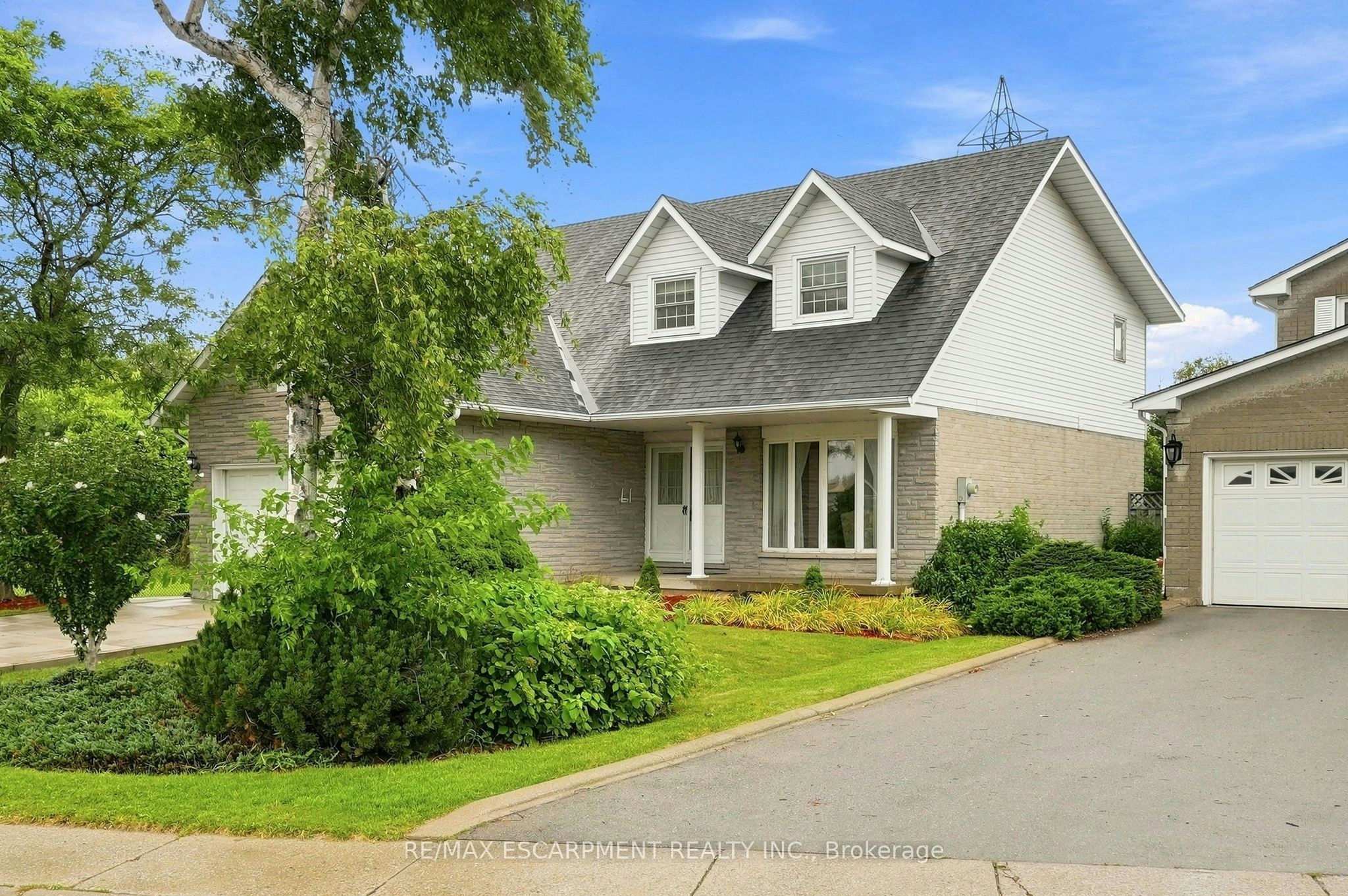 158 Rushdale Drive - 3
