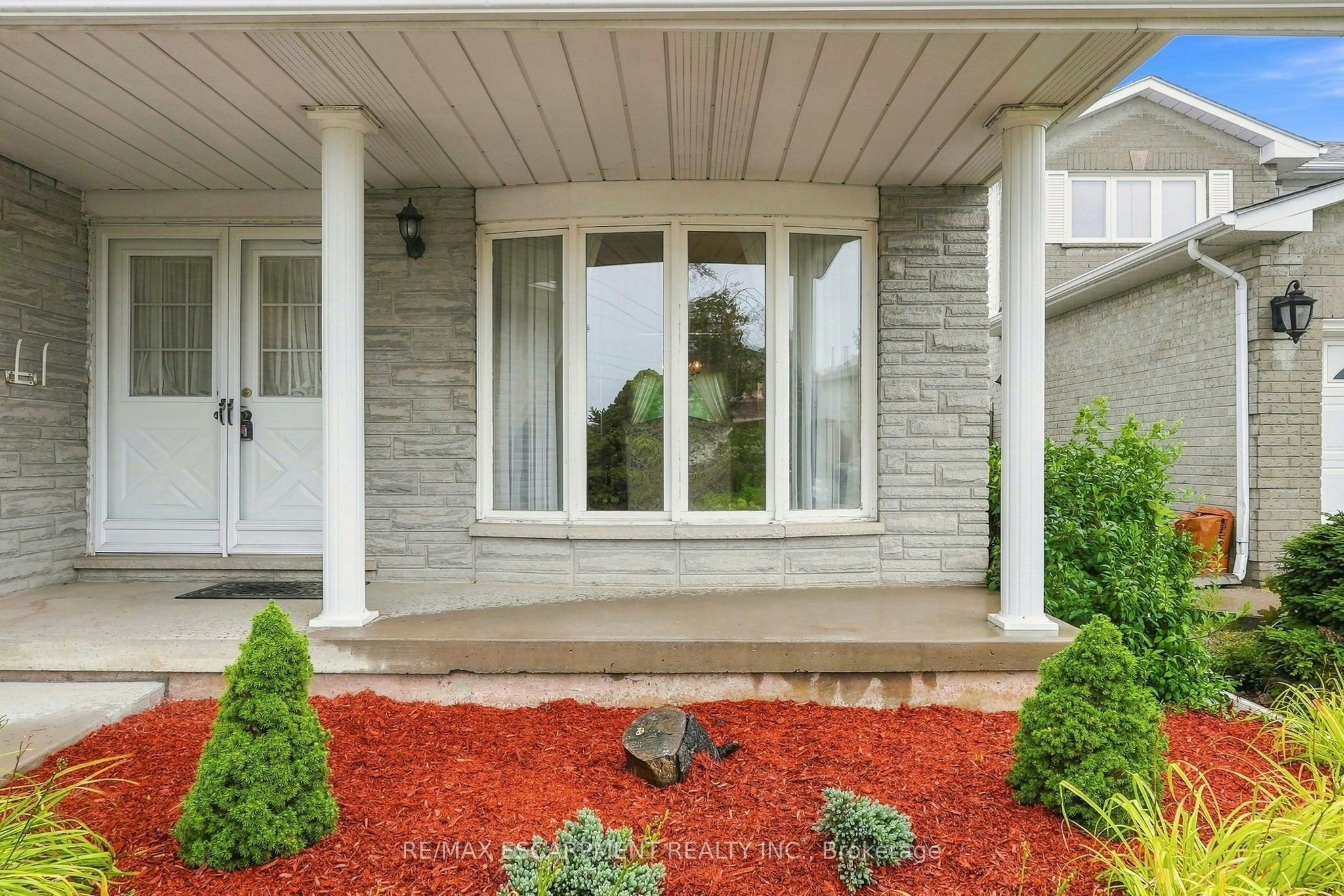 158 Rushdale Drive - 4