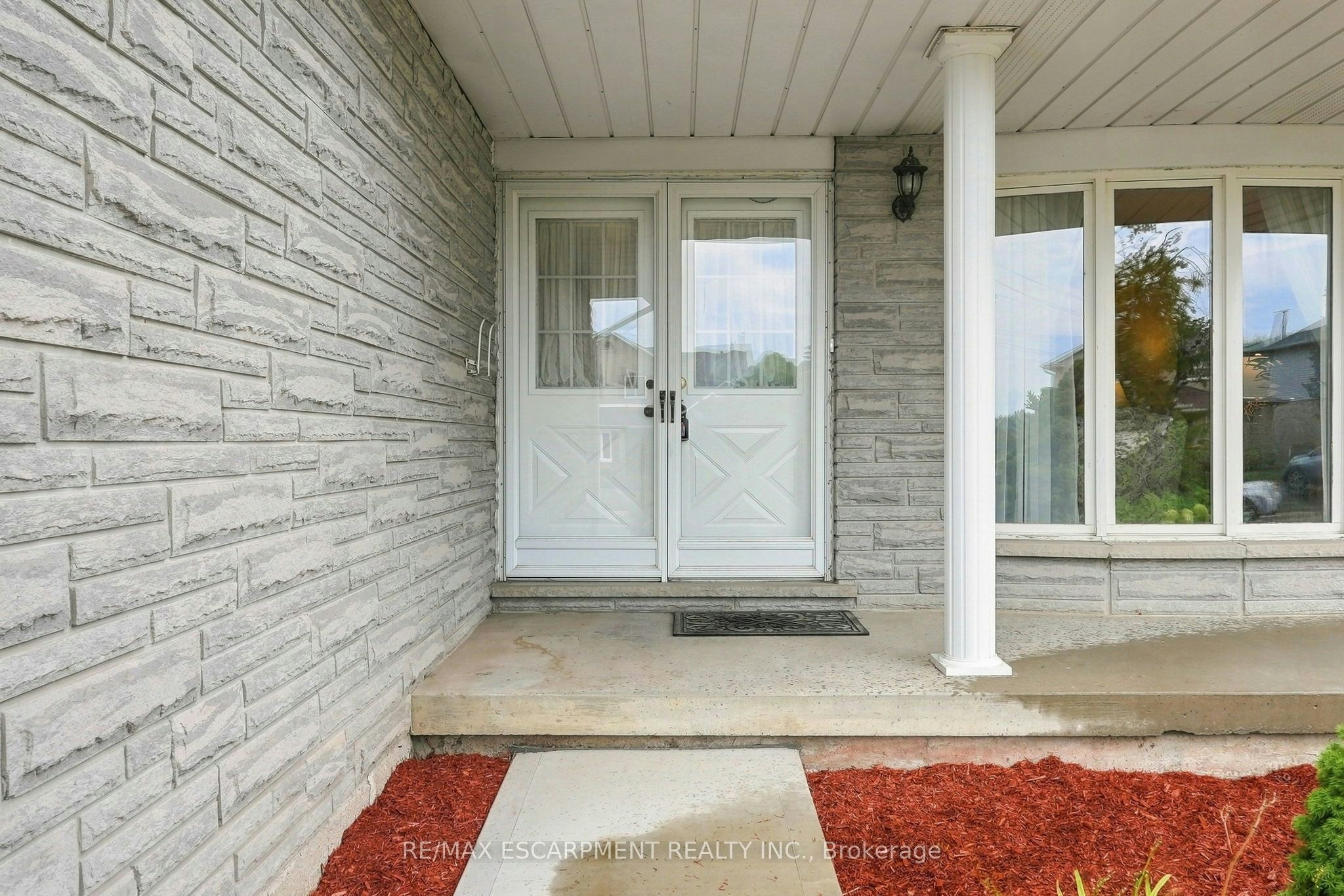 158 Rushdale Drive - 5