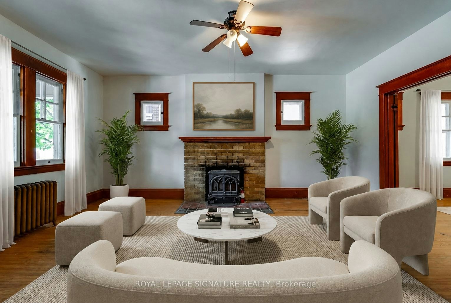 293 Albert Street, Kingston, ON, K7L 3V7