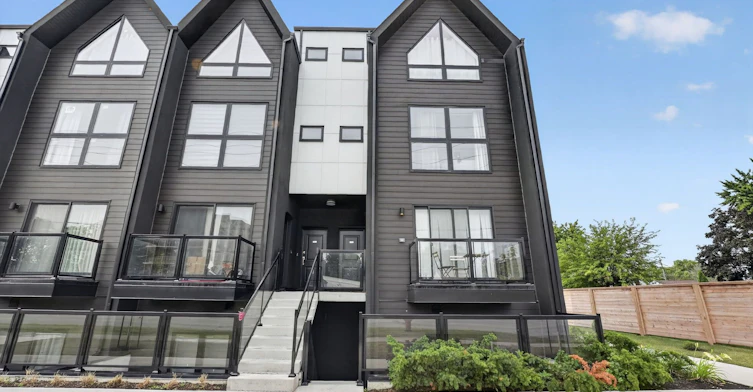 106-7277 Wilson Crescent, Niagara Falls, ON, L2G 4R8 - 3