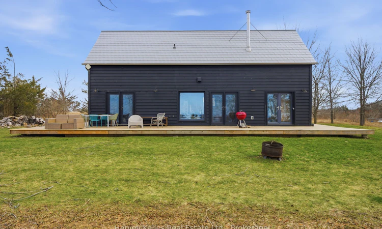2175 County Road 7 N/A