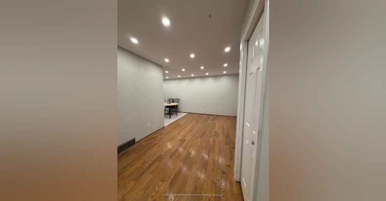 Upper Unit,-139 Macgregor Crescent, Waterloo, ON, N2J 3X2 - 9