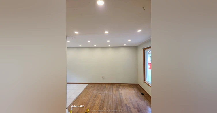 Upper Unit,-139 Macgregor Crescent, Waterloo, ON, N2J 3X2 - 8