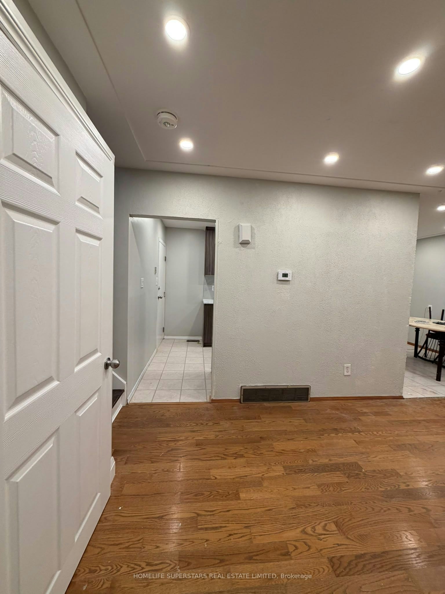 Upper Unit,-139 Macgregor Crescent, Waterloo, ON, N2J 3X2 - 5