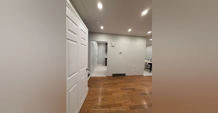 Upper Unit,-139 Macgregor Crescent, Waterloo, ON, N2J 3X2 - 5
