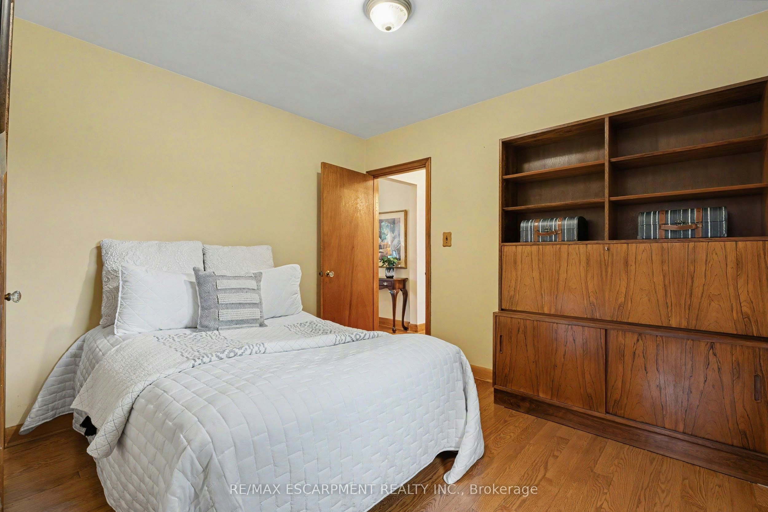 11 Miller Drive, Hamilton, ON, L9G 2H9 - 21