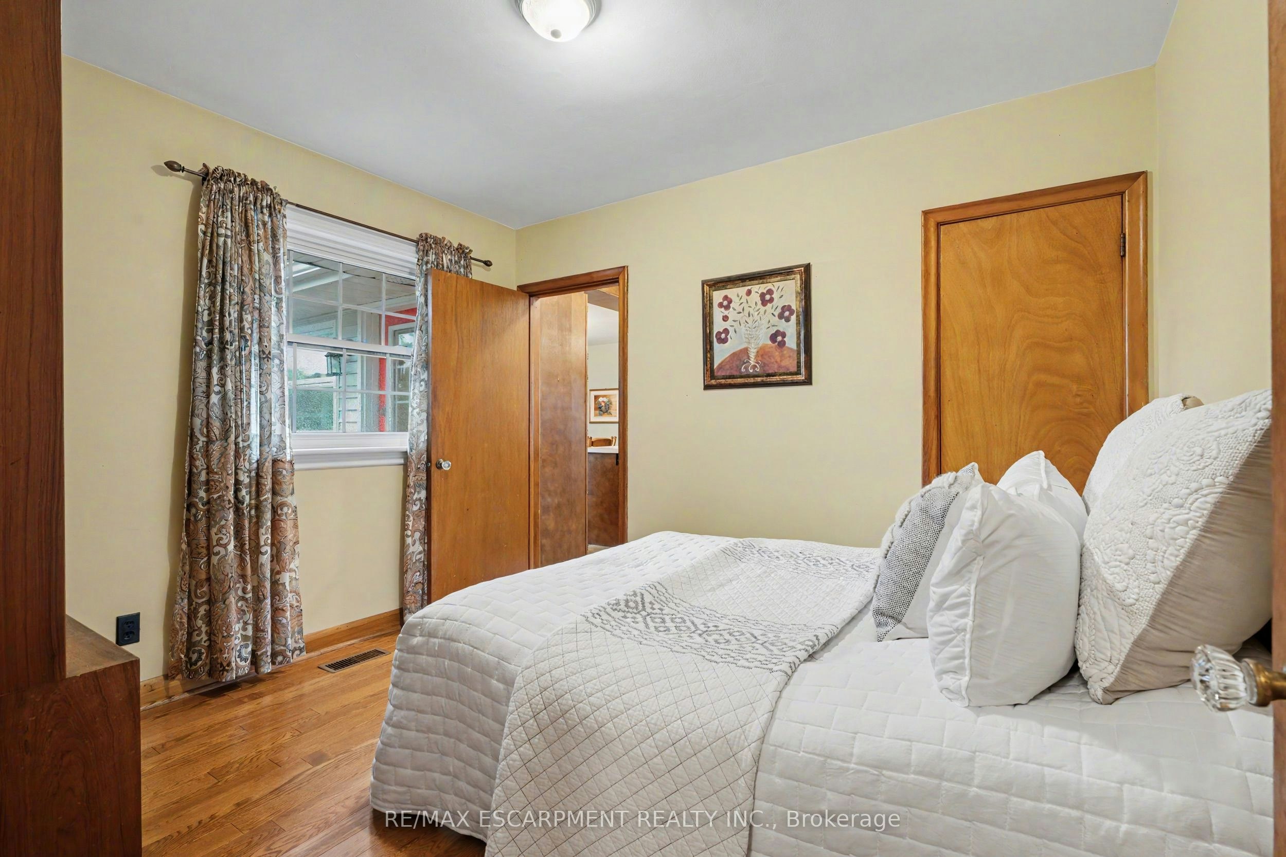 11 Miller Drive, Hamilton, ON, L9G 2H9 - 22