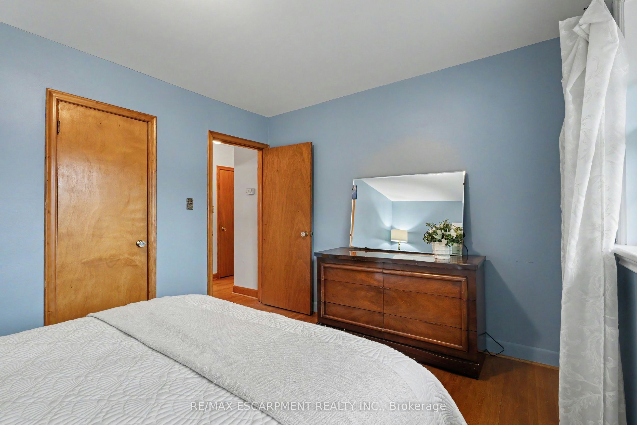 11 Miller Drive, Hamilton, ON, L9G 2H9 - 20