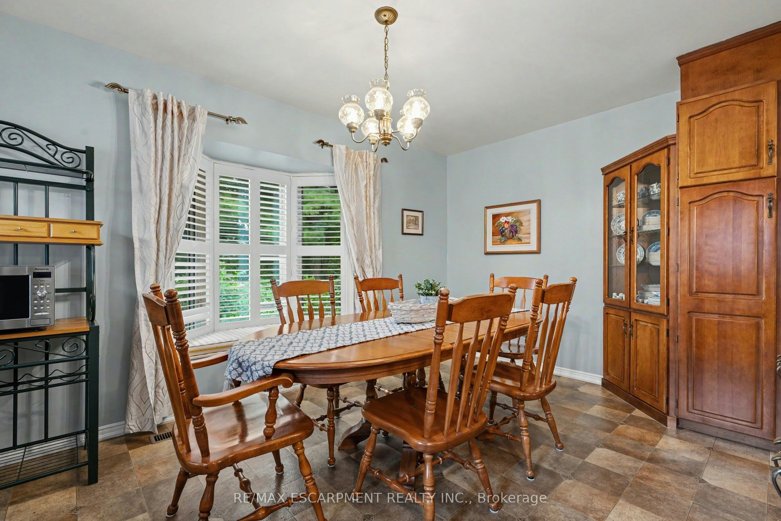 11 Miller Drive, Hamilton, ON, L9G 2H9 - 15
