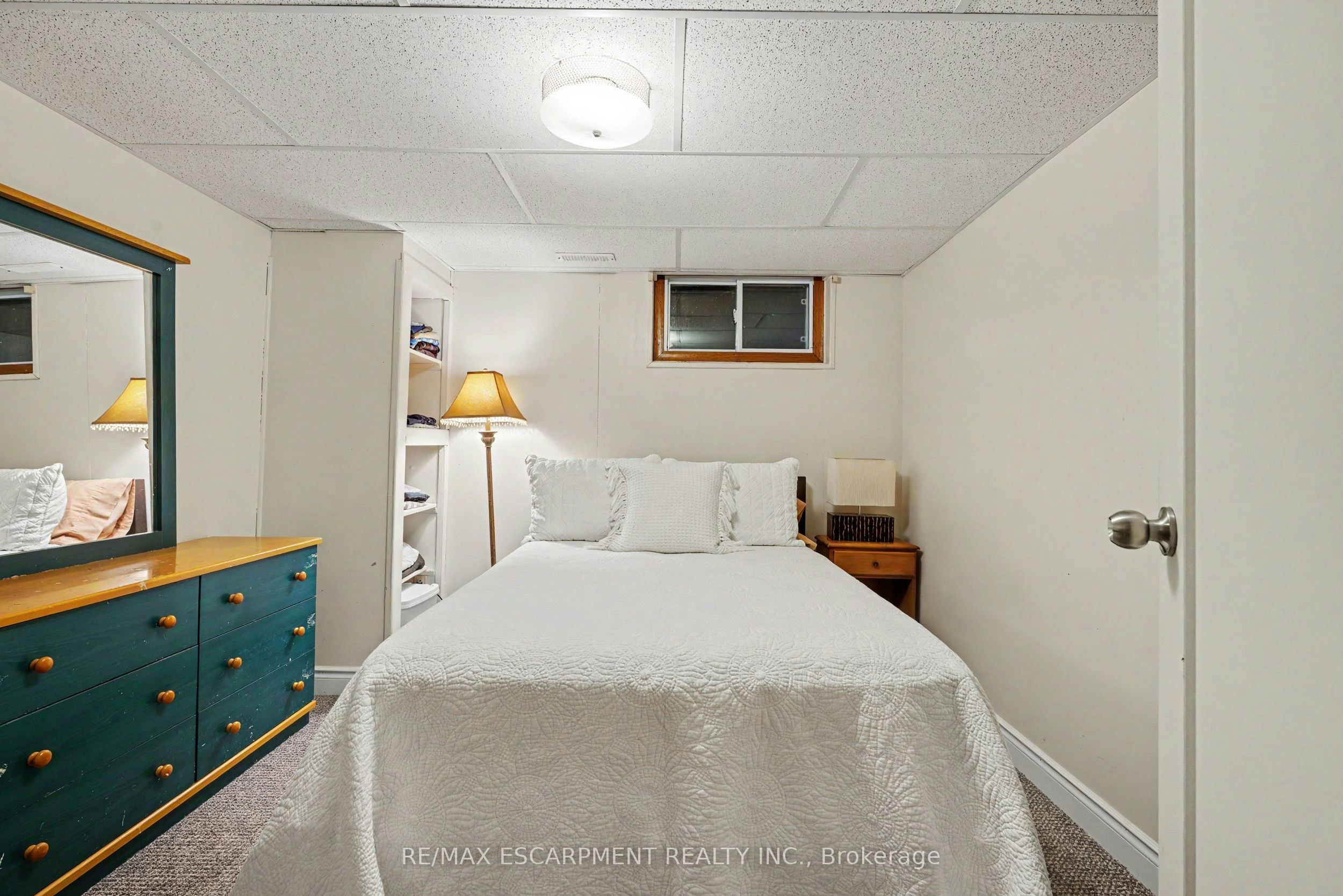 11 Miller Drive, Hamilton, ON, L9G 2H9 - 30