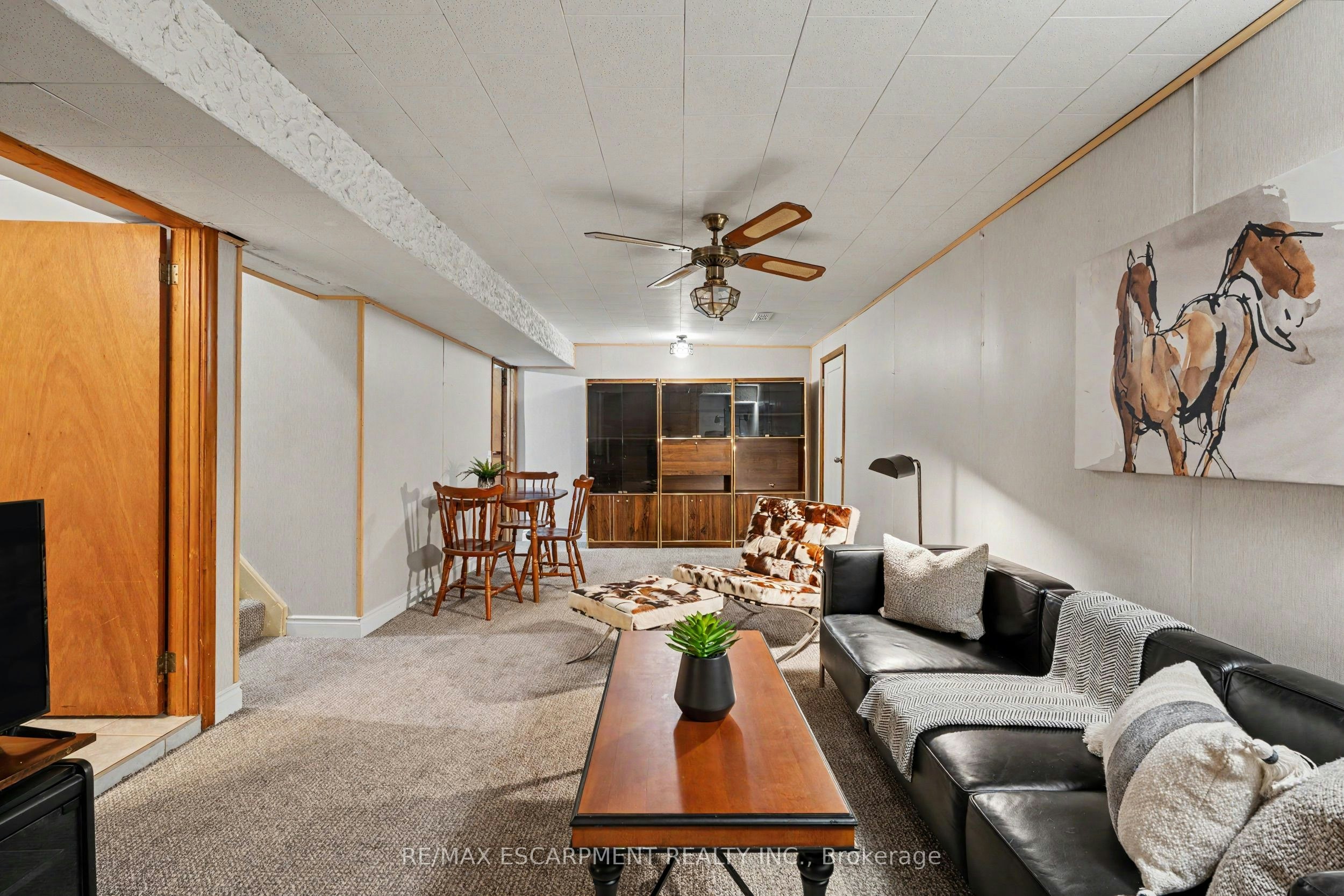 11 Miller Drive, Hamilton, ON, L9G 2H9 - 28