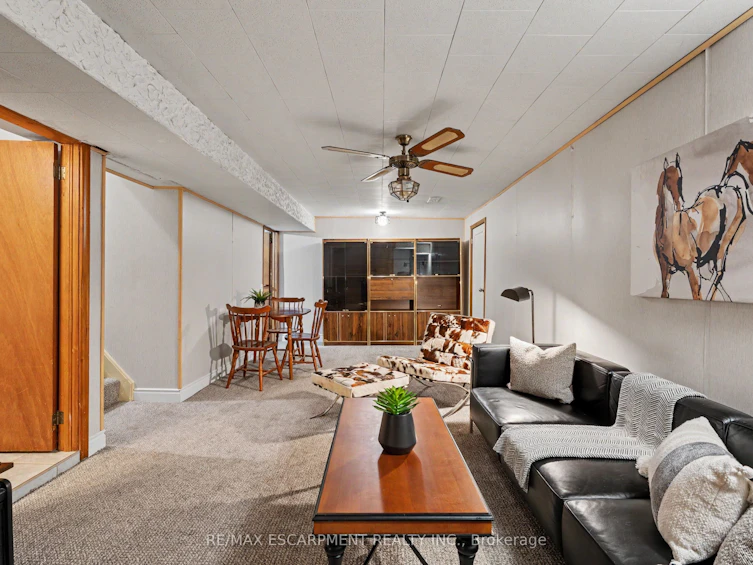 11 Miller Drive, Hamilton, ON, L9G 2H9 - 28