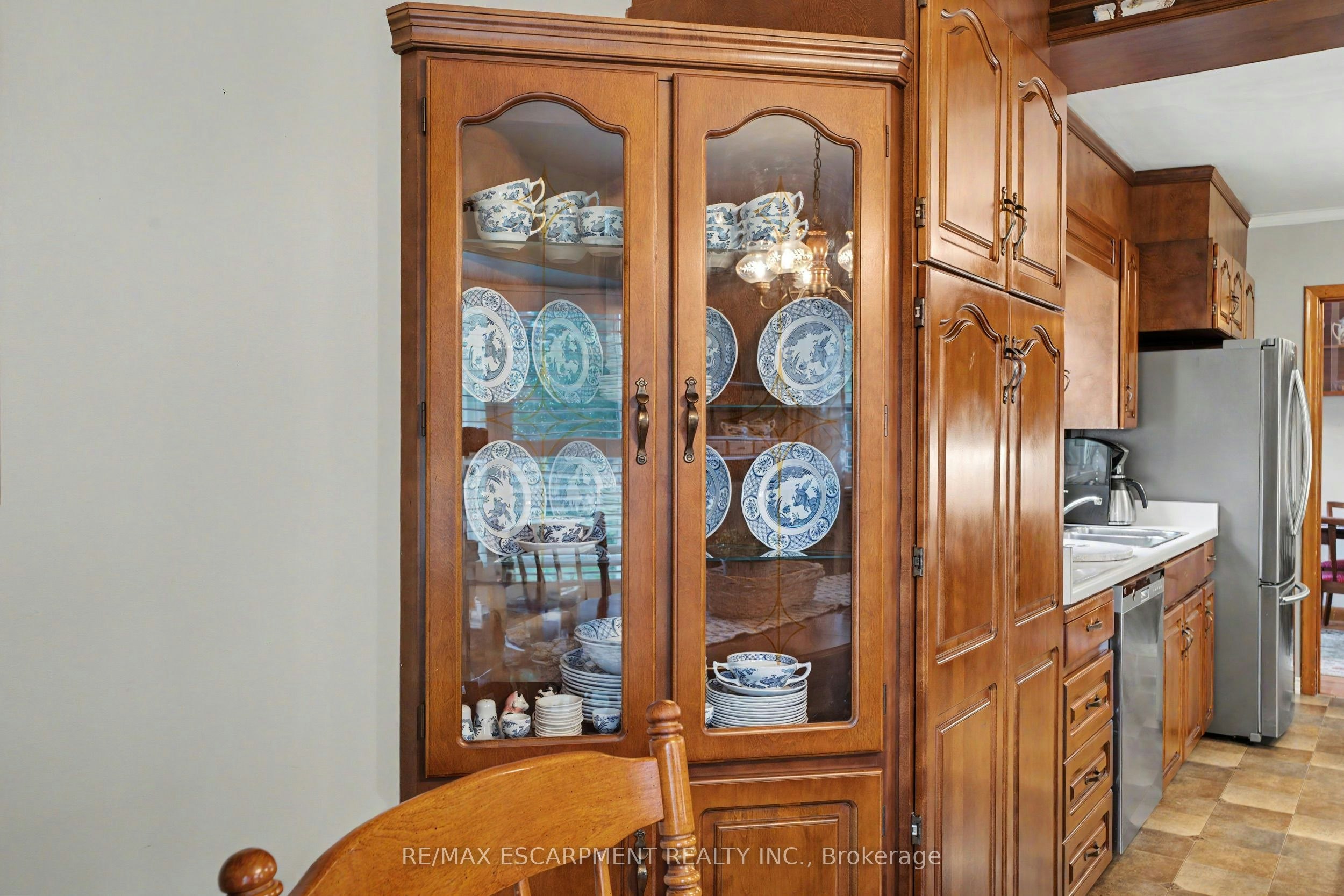 11 Miller Drive, Hamilton, ON, L9G 2H9 - 17