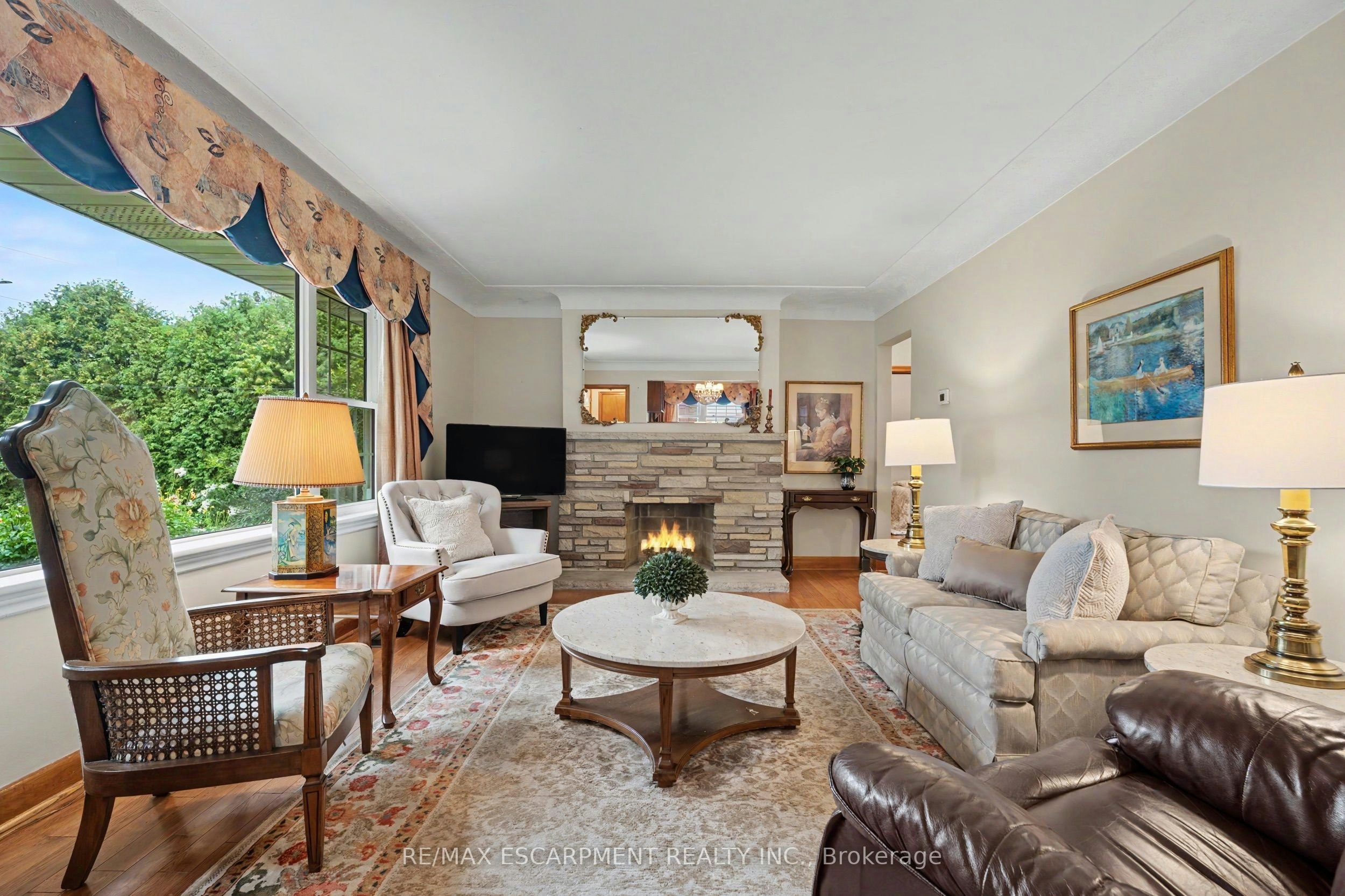 11 Miller Drive, Hamilton, ON, L9G 2H9 - 6