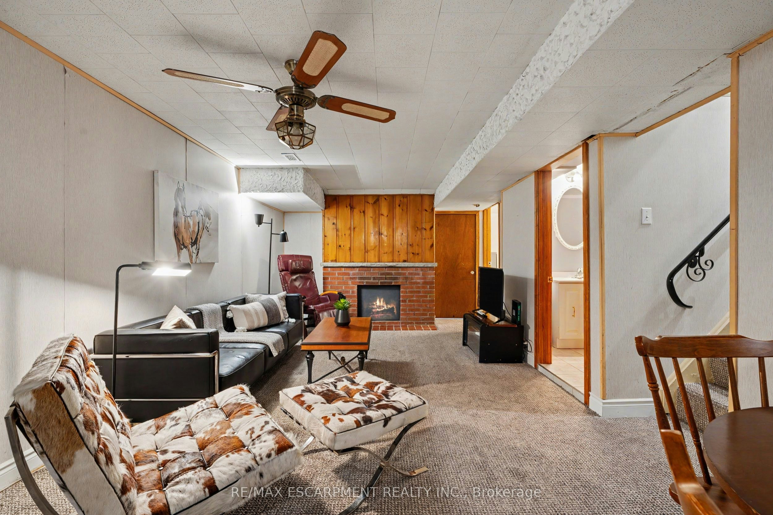 11 Miller Drive, Hamilton, ON, L9G 2H9 - 27